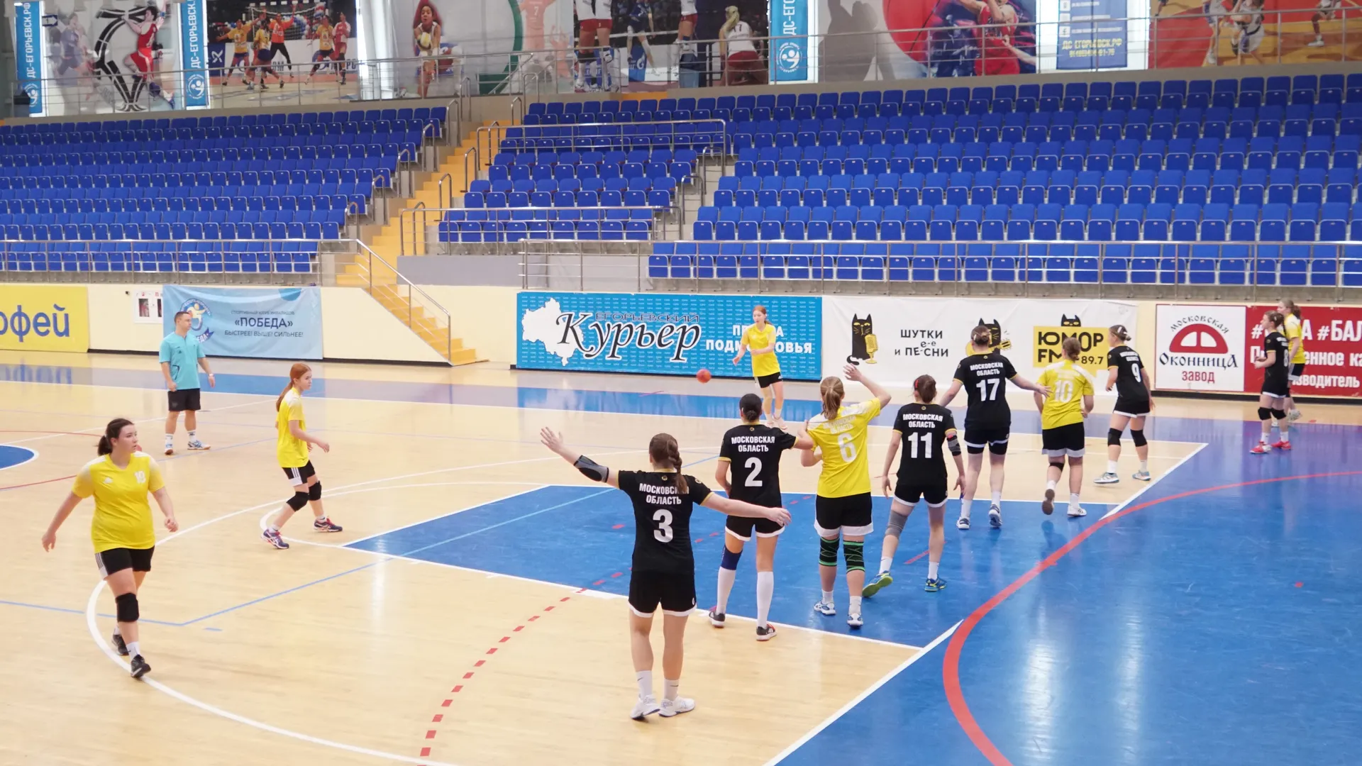 Фото: медиасток.рф