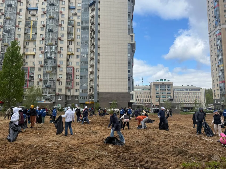 Фото: t.me/krasnogorsk_official