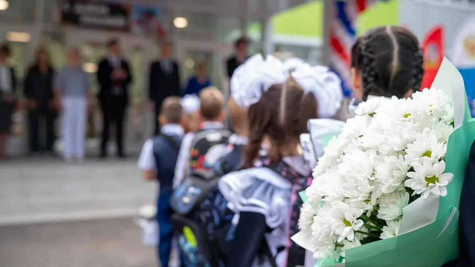 Фото: пресс-служба администрации городского округа Фрязино