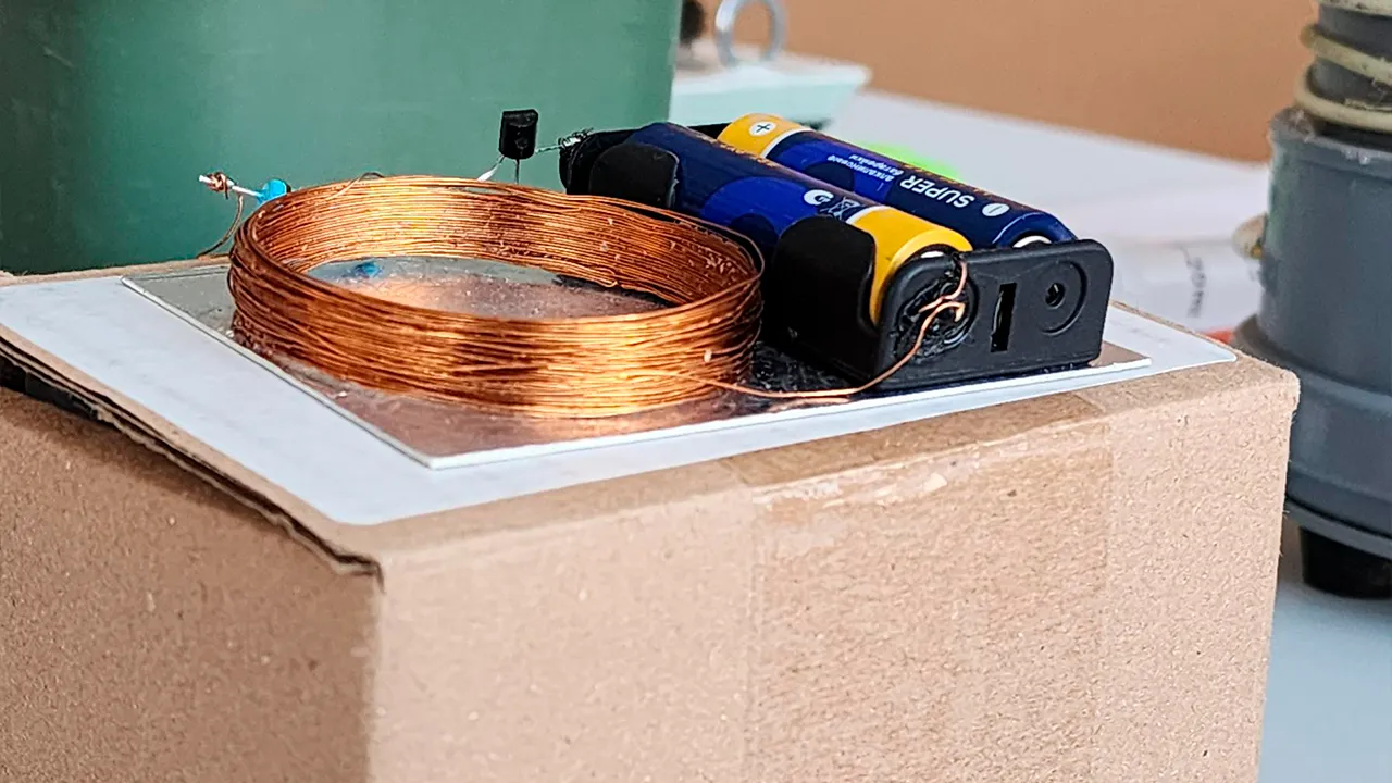 МедиаБанк Подмосковья/Мария Трубина