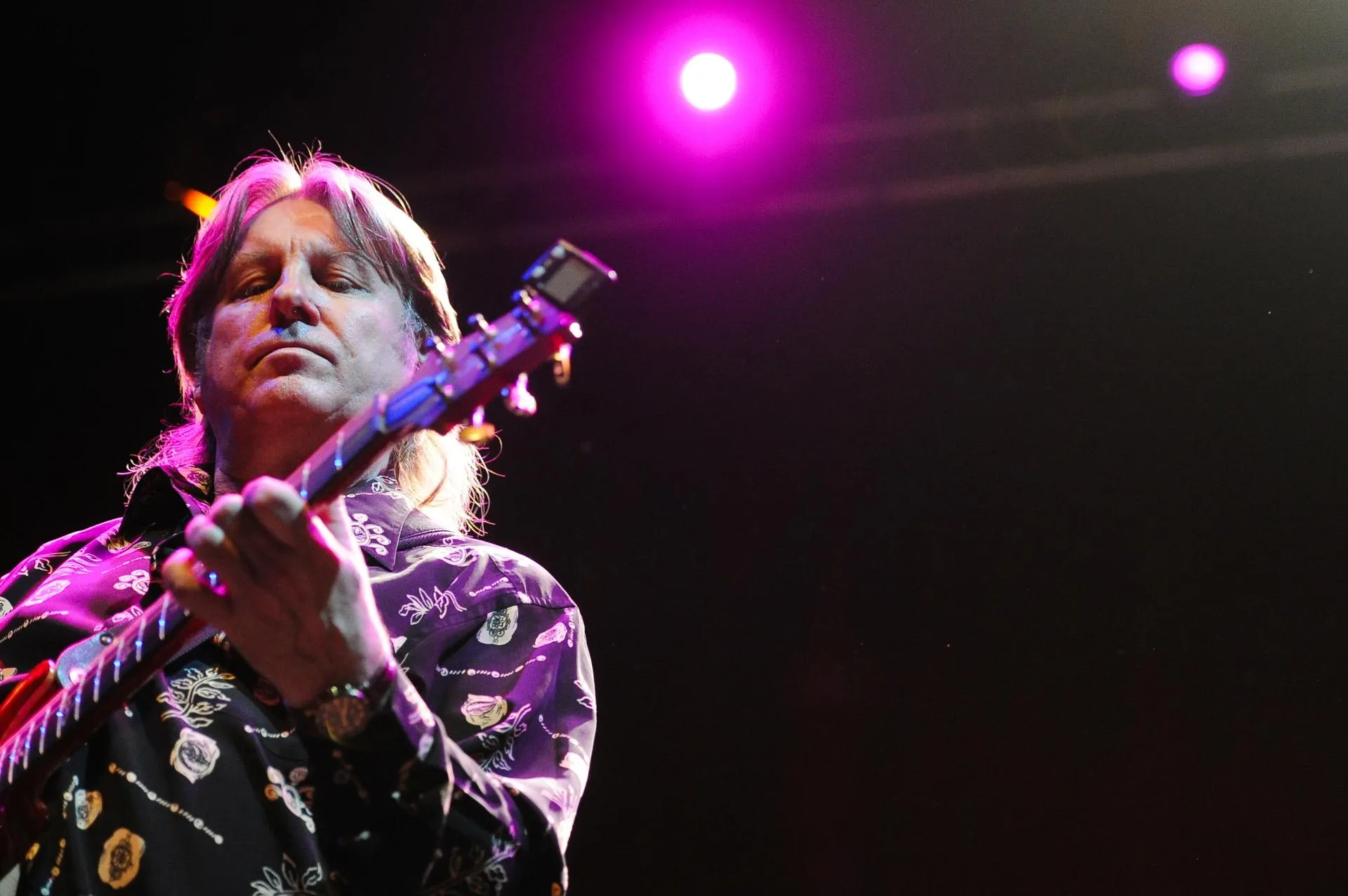 Anton Belitsky/Global Look Press