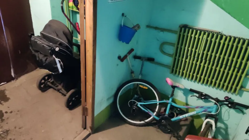 Фото: Александр Касаков