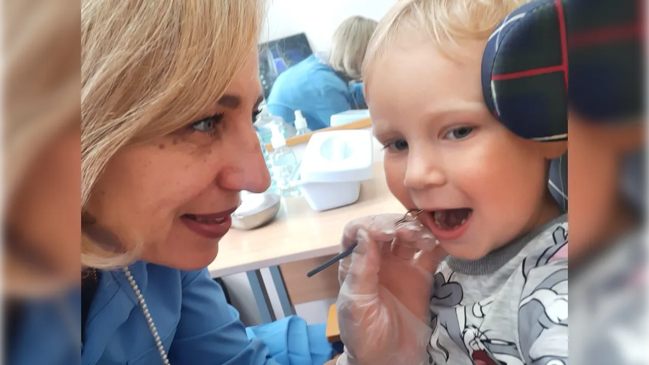 Фото: КЦСОР «Домодедовский»