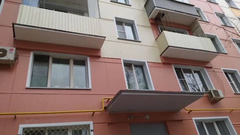 Фото: пресс-служба Министерства жилищно-коммунального хозяйства Московской области