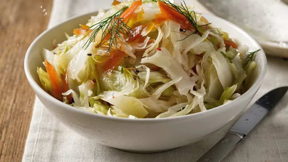 Фото: REGIONS/сгенерировано нейросетью