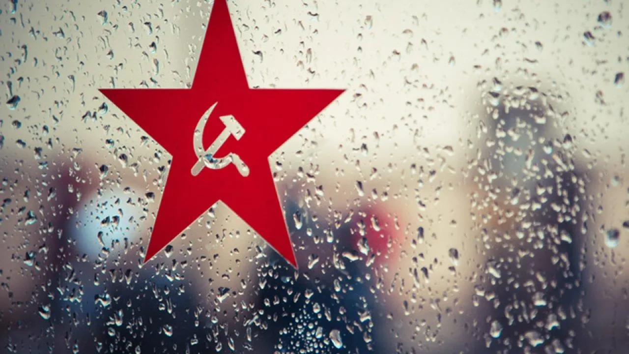 Власти Туапсе отказались от праздничной программы на майские