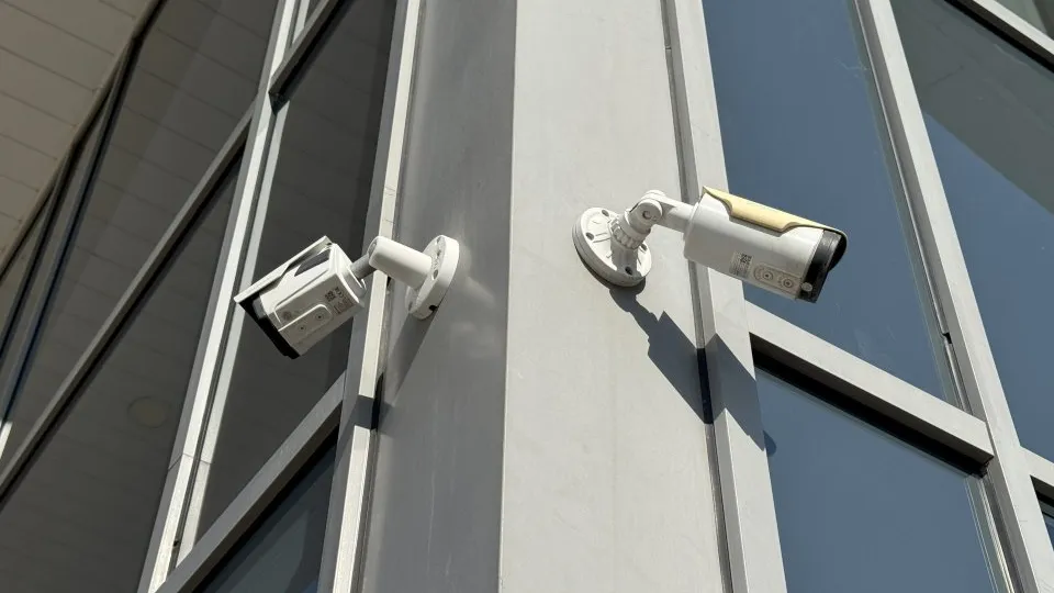 Фото: REGIONS/Илья Попов