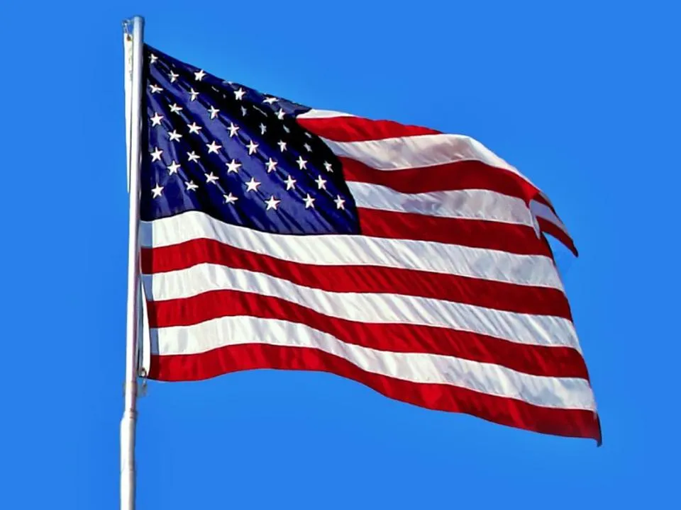 США сократили поставки оружия на Украину: зачем американцы перенаправили обещанные Киеву компоненты для ракет
