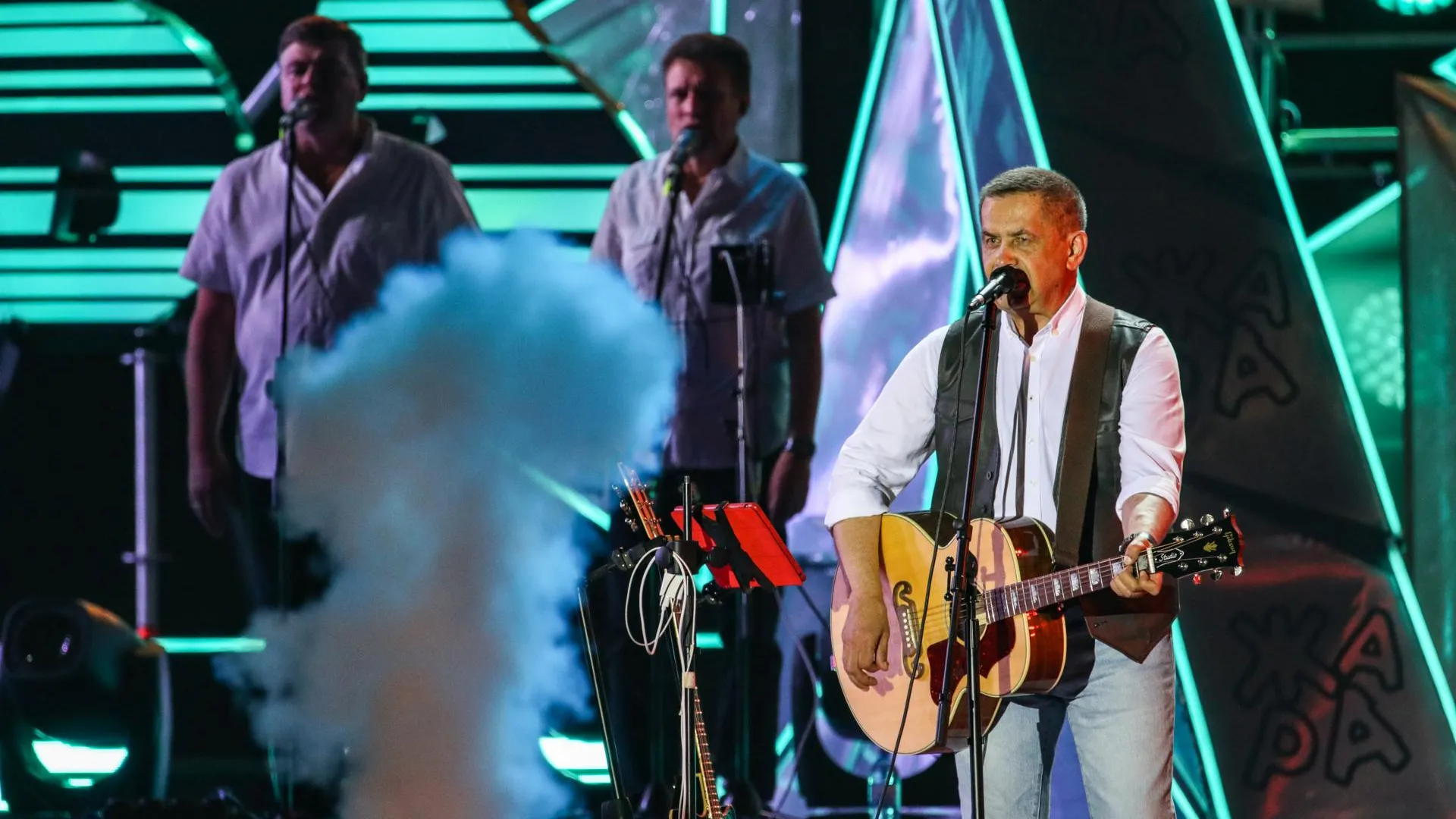 Lantyukhov Sergey/news.ru