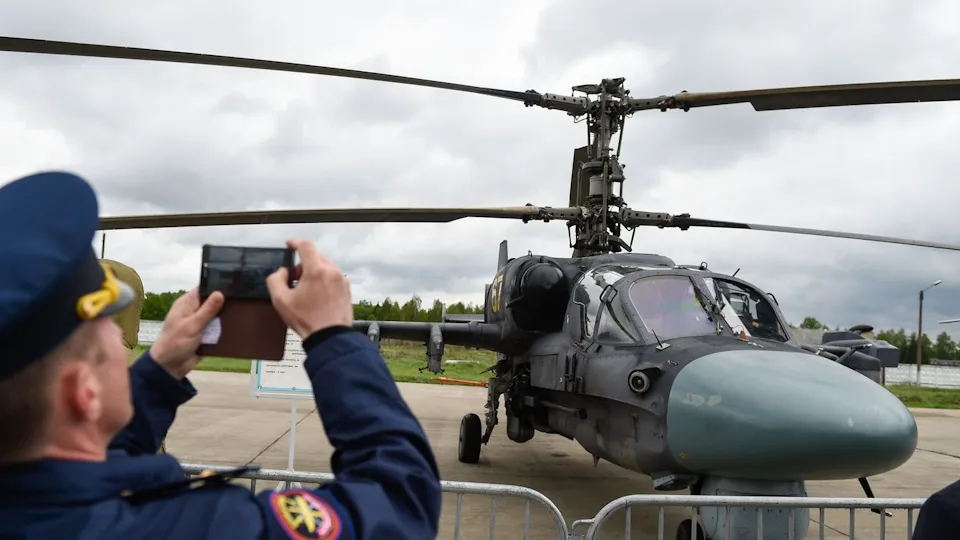 Фото: медиасток.рф