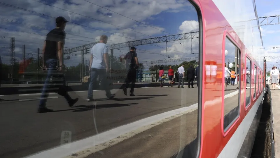 Фото: медиасток.рф