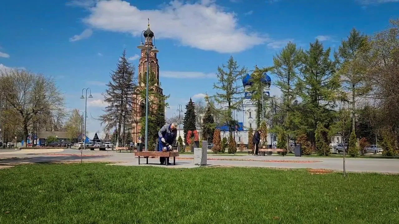 Картинка