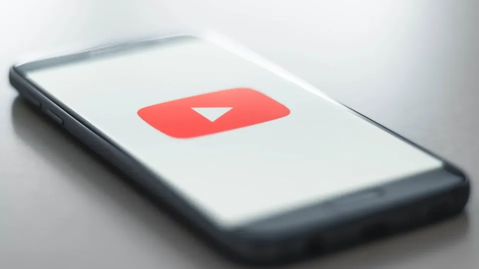 Фото: unsplash.com