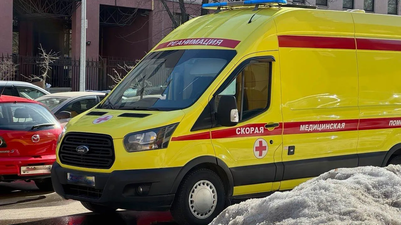 «Киевские нацисты убили 15-летнего подростка»: губернатор Запорожской области рассказал об обстановке в регионе