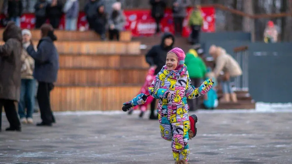 Фото: Алексей Гречушников