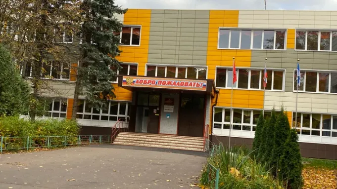 В Подмосковье пройдет капитальный ремонт в дошкольных учреждениях