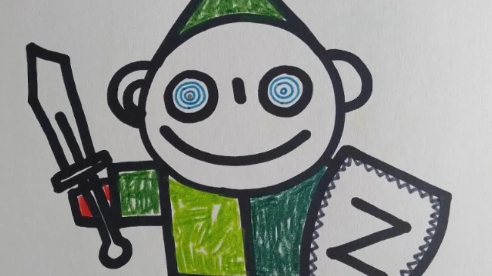 Фото Ефим Казак