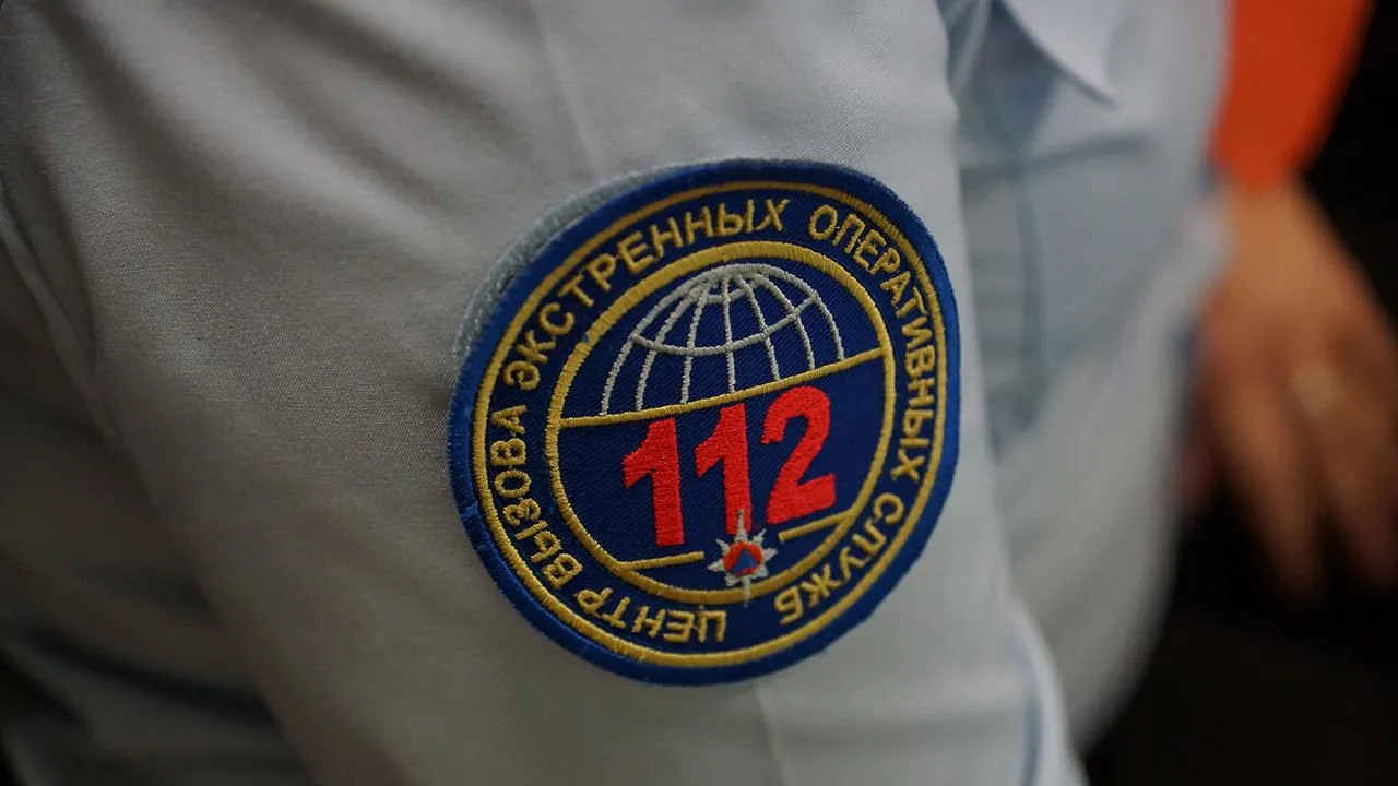 медиасток.рф