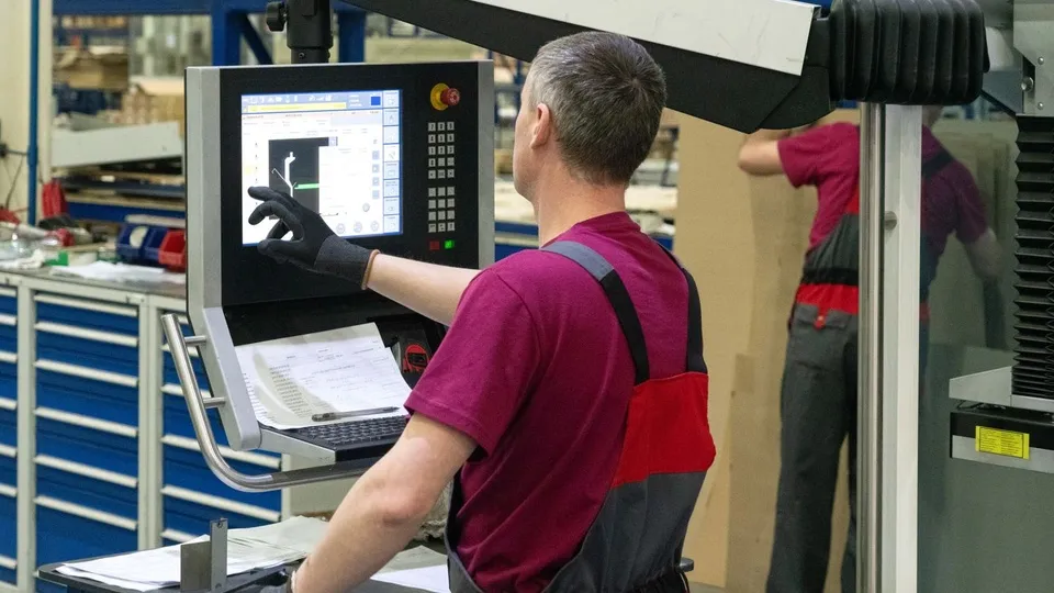 Фото: медиасток.рф