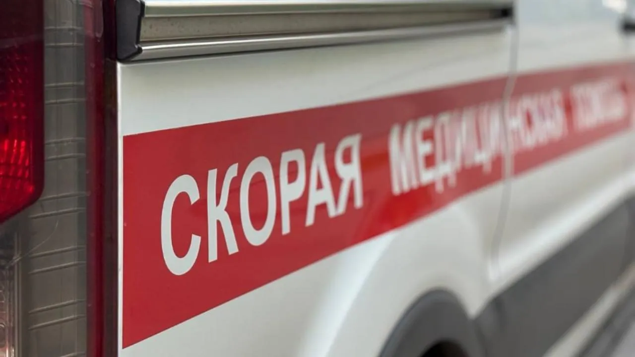 REGIONS/Полина Крачун