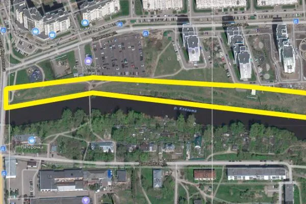 Фото: сайт проекта za.gorodsreda