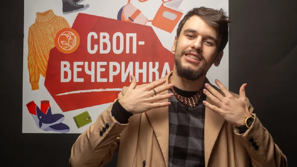 Фото: телеканал «Дубна»