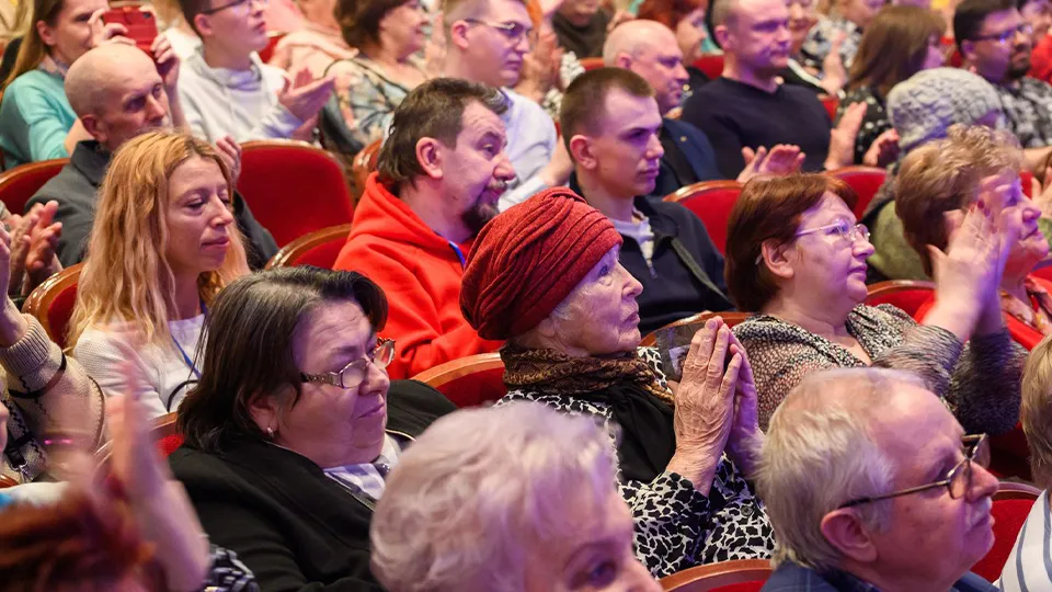 Фото: медиасток.рф