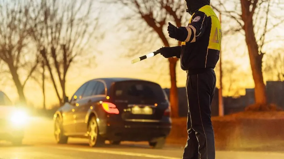 Фото: пресс-служба администрации Орехово-Зуевского округа