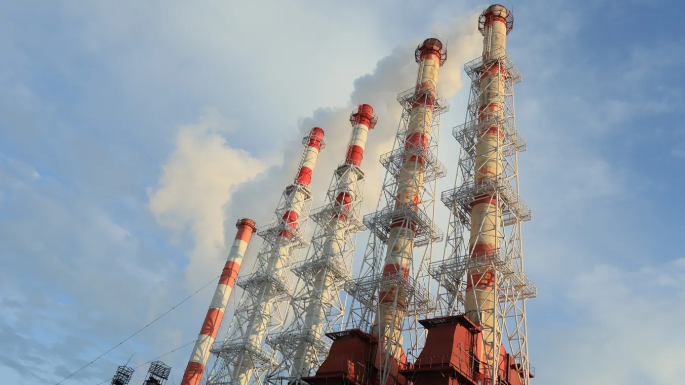 Фото: пресс-служба губернатора Московской области