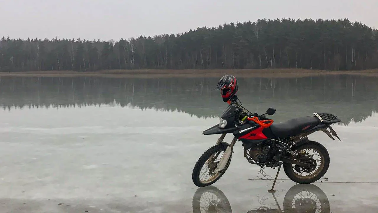 REGIONS/Владимир Ерастов