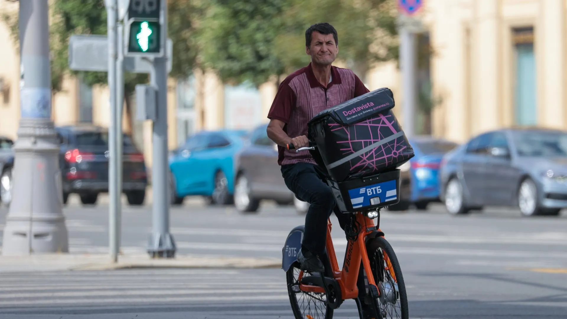 Belkin Alexey/news.ru