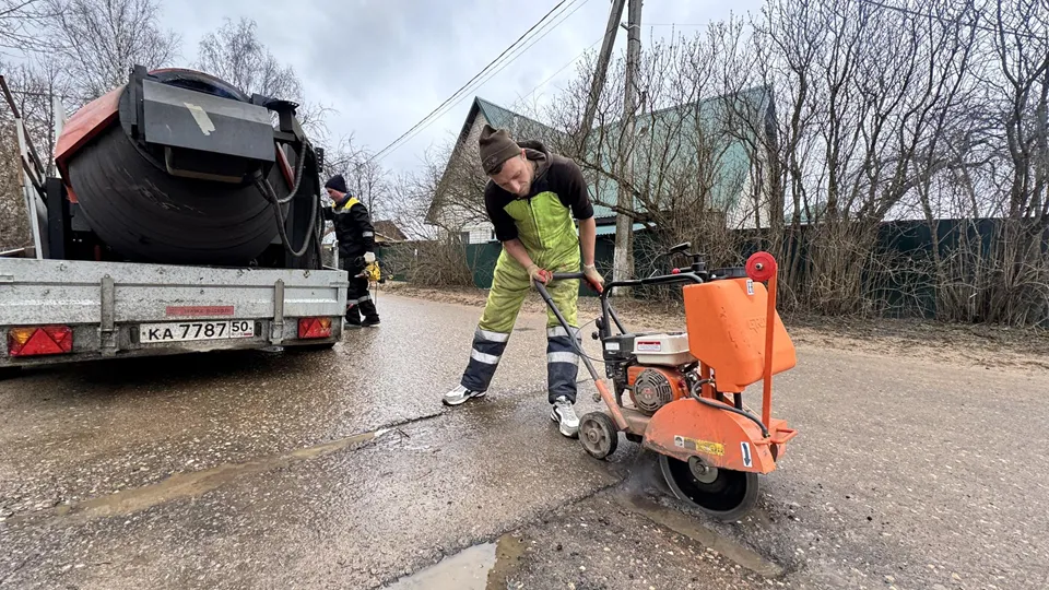 Фото: Татьяна Рунова