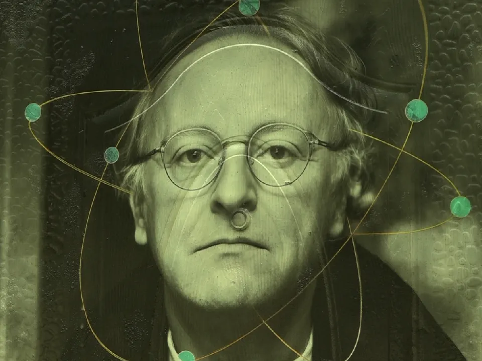 Фото: пресс-служба администрации г.о. Дубна&nbsp;