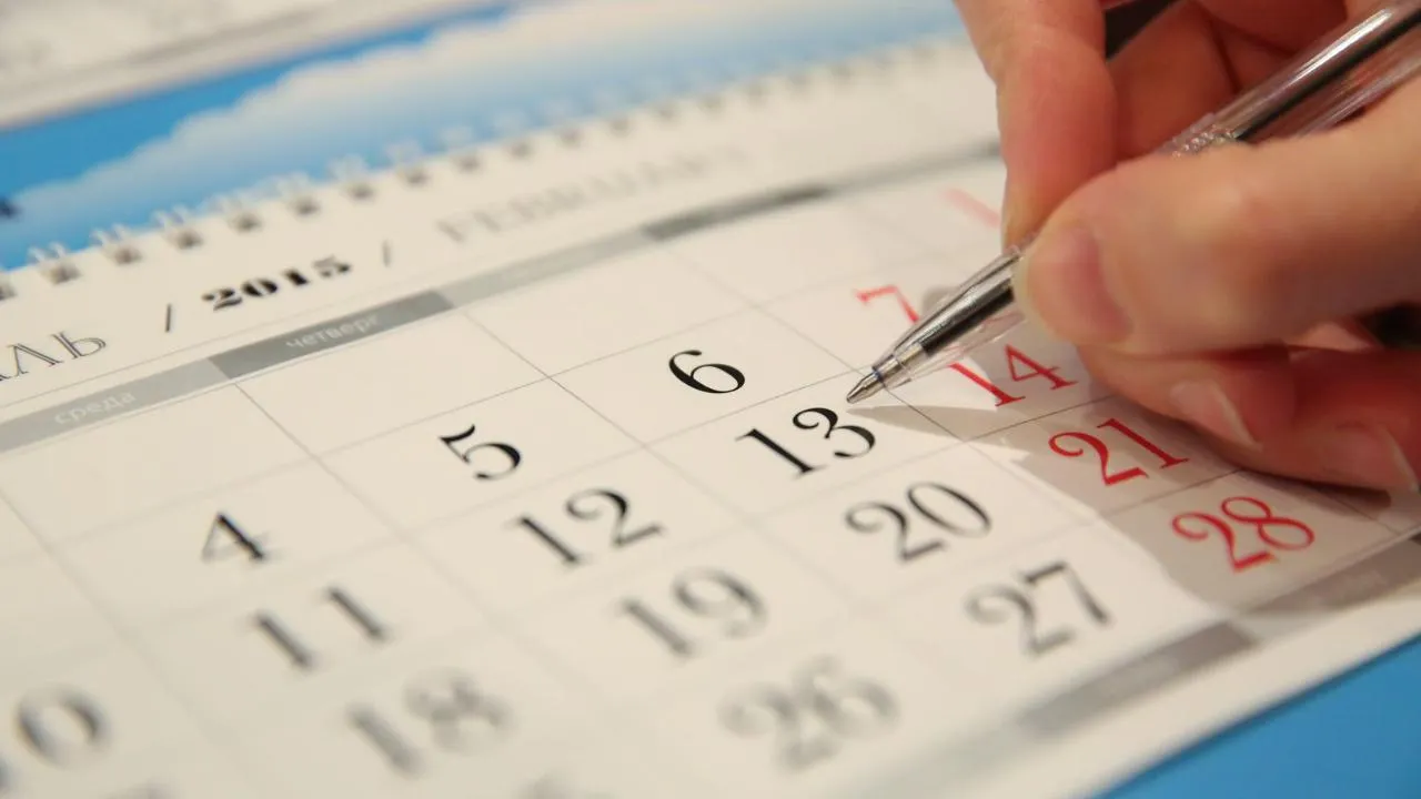 медиасток.рф