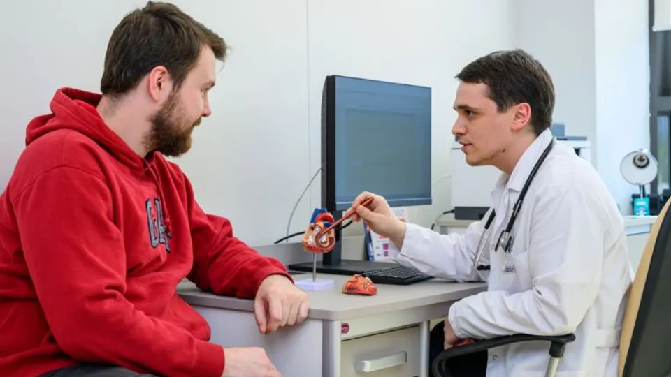 Фото: медиасток.рф