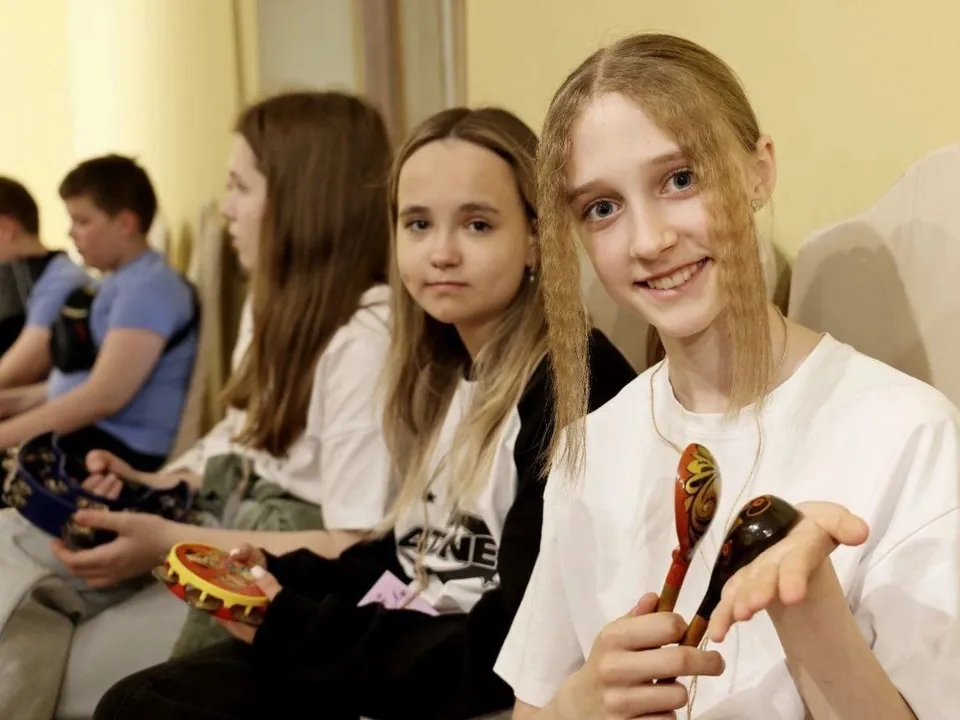 Фото: t.me/culturemo