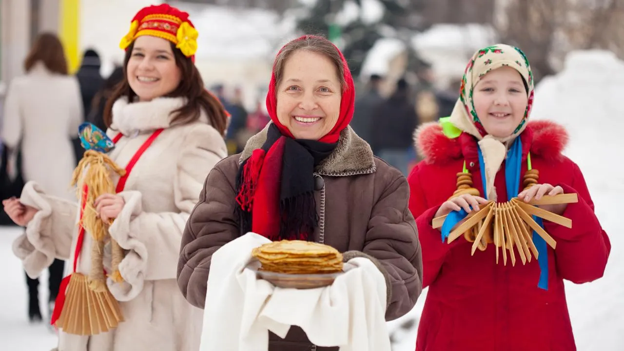 istockphoto.com/JackF