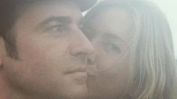 justintheroux / instagram