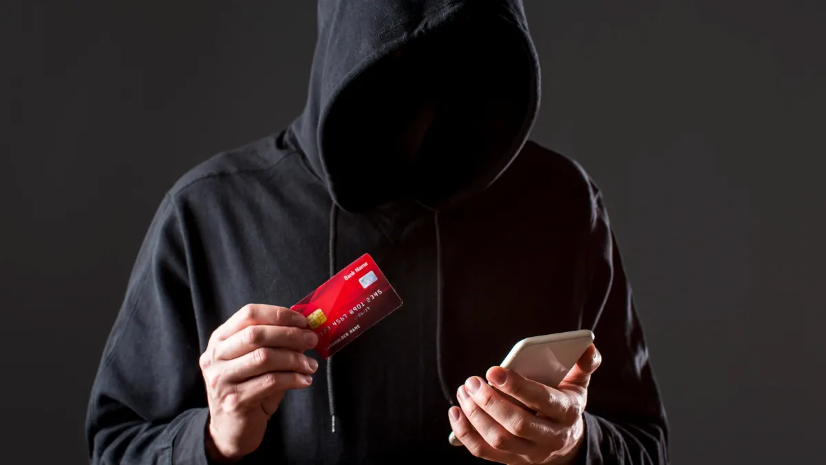 Фото: unsplash.com