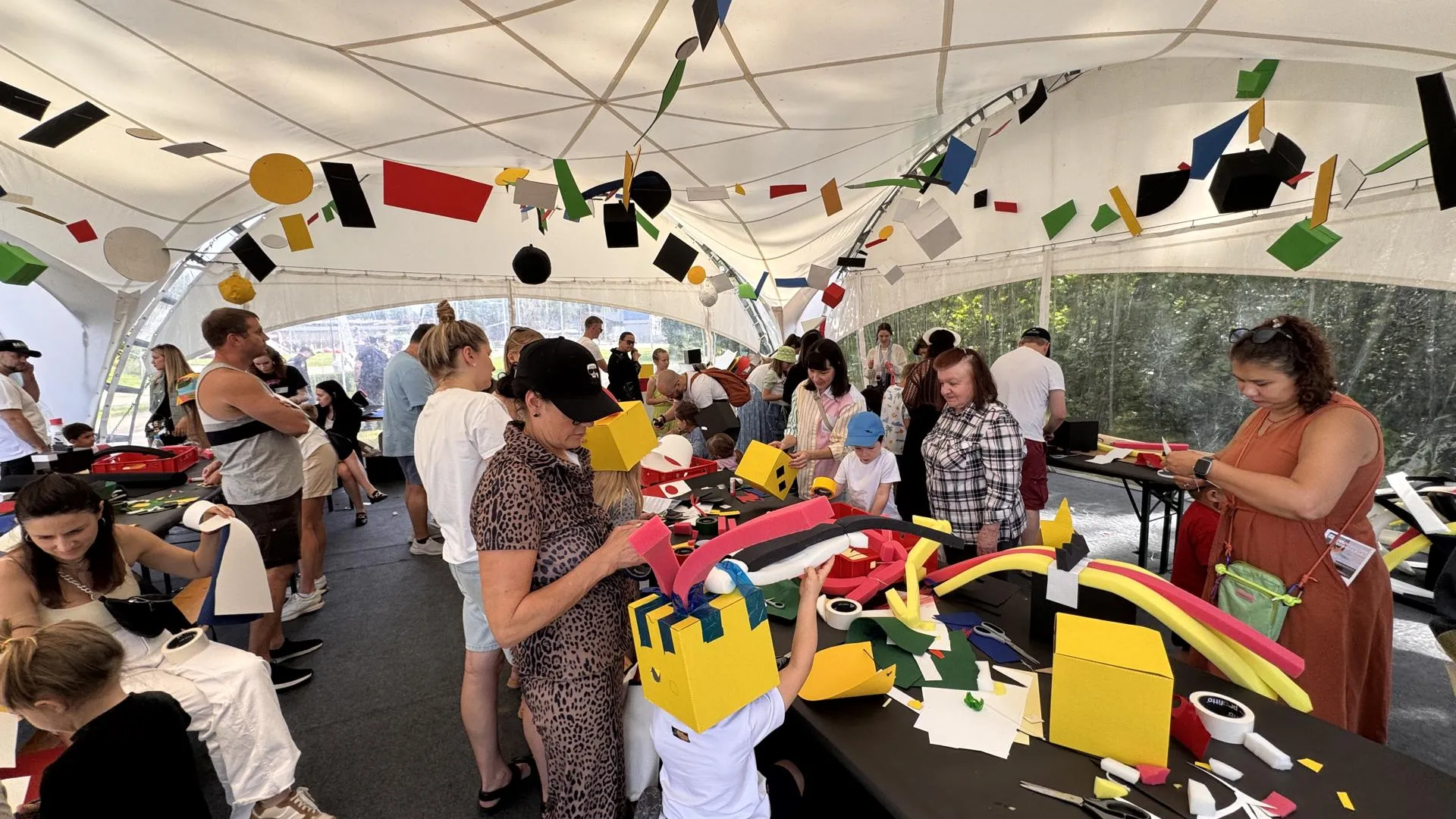 Фото: REGIONS/Мария Шматкова