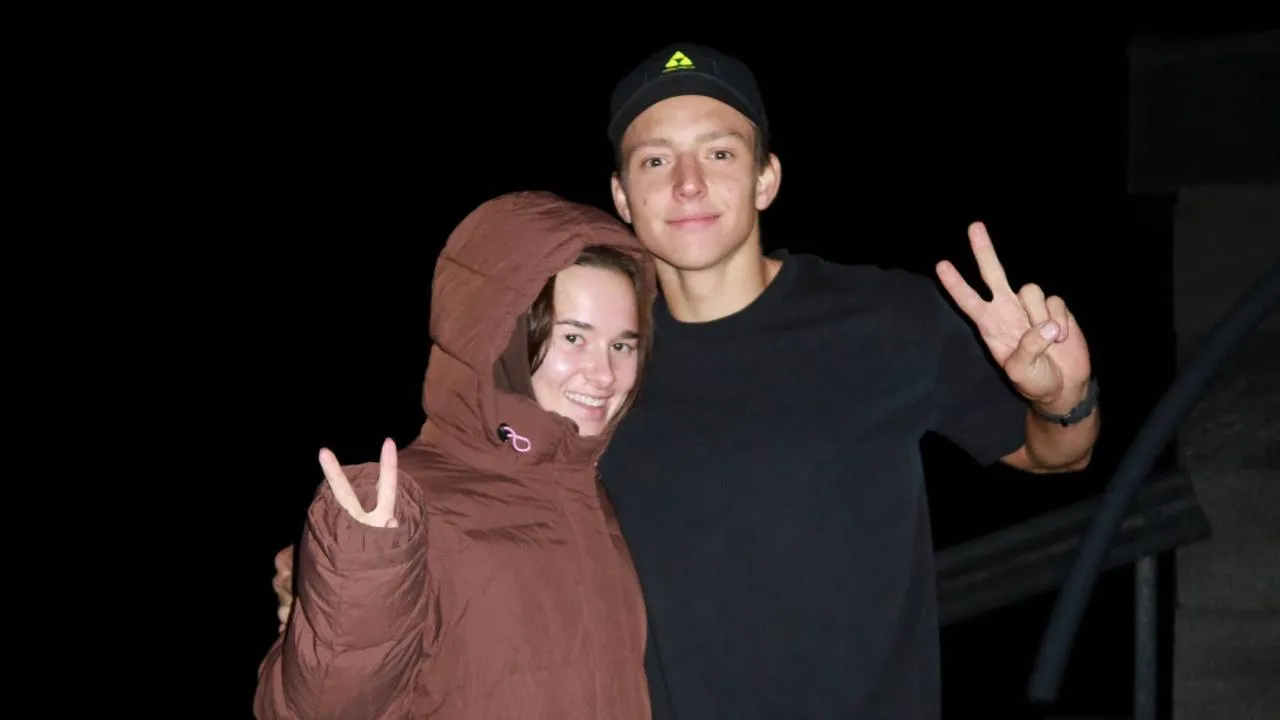 Непряева назвала отморозком получившего вместе с ней нейтральный статус Коростелева