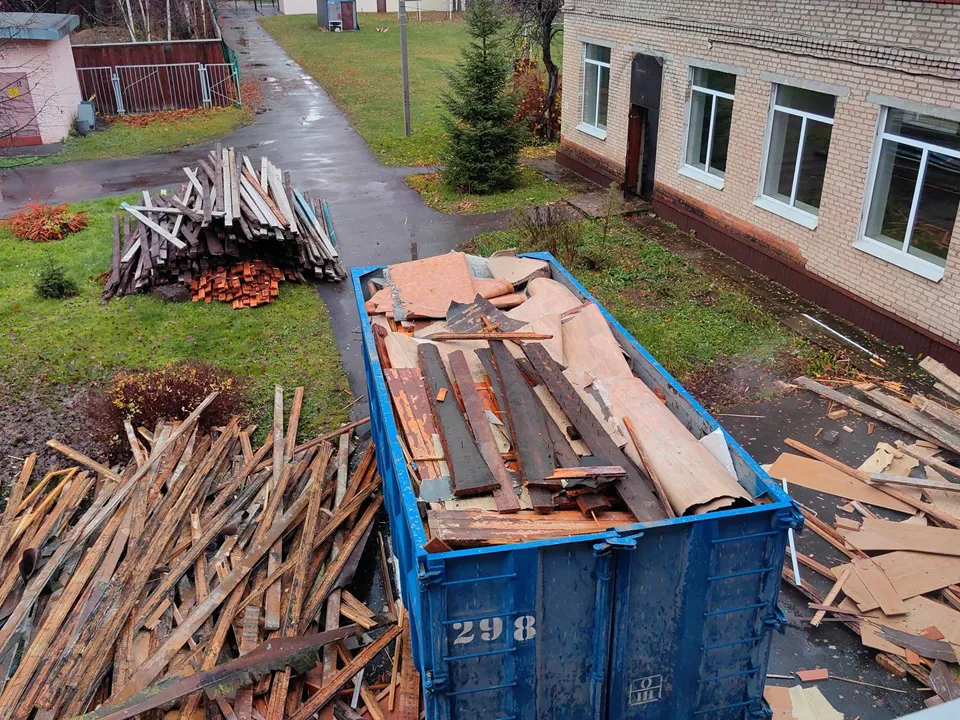 Фото: REGIONS/Елена Катасонова