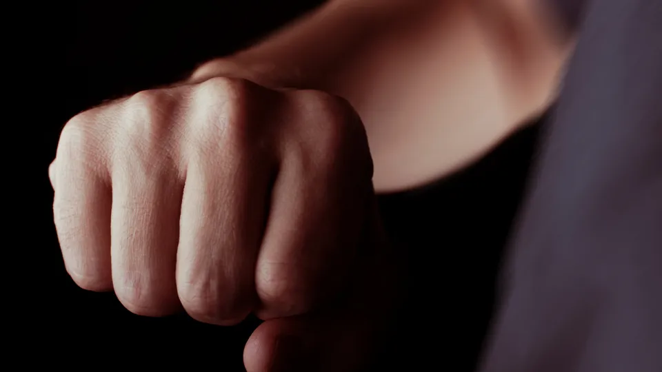 Фото: istockphoto.com/M-A-U