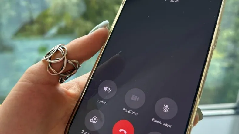 Фото: Минздрав МО