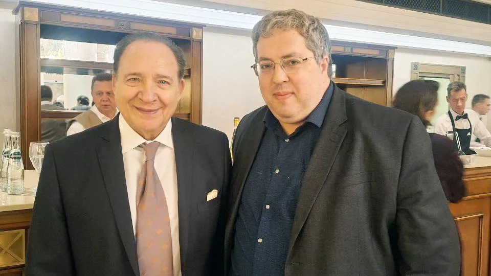 Фото: Пушкинский музыкально-драматический театр