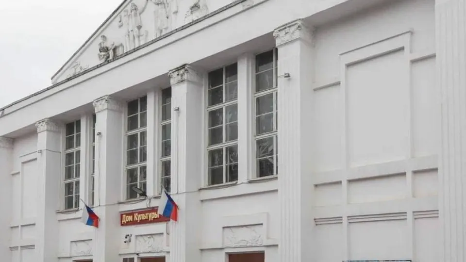 Фото: пресс-служба администрации г. о. Подольск