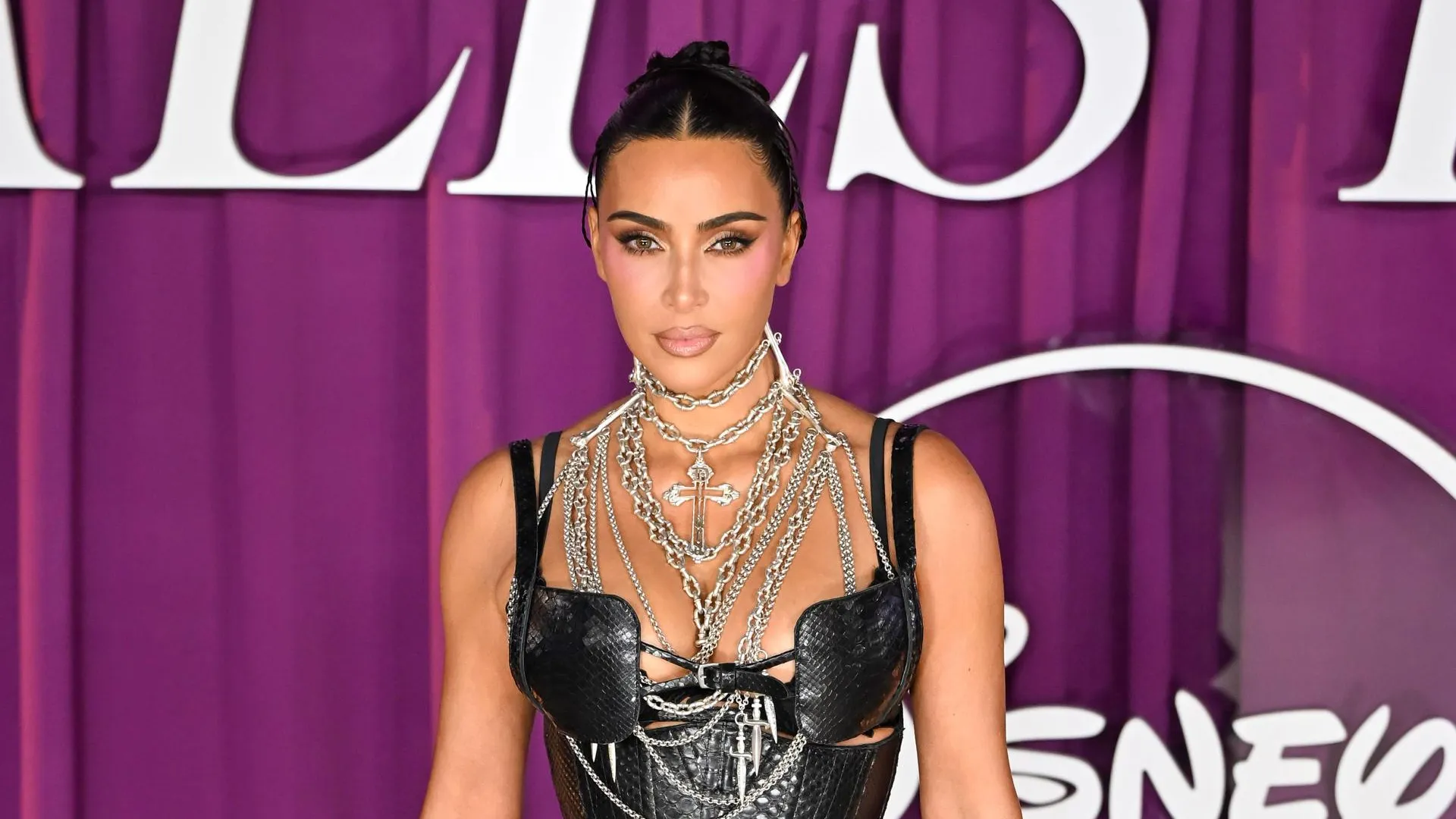 Cover Images/Keystone Press Agency