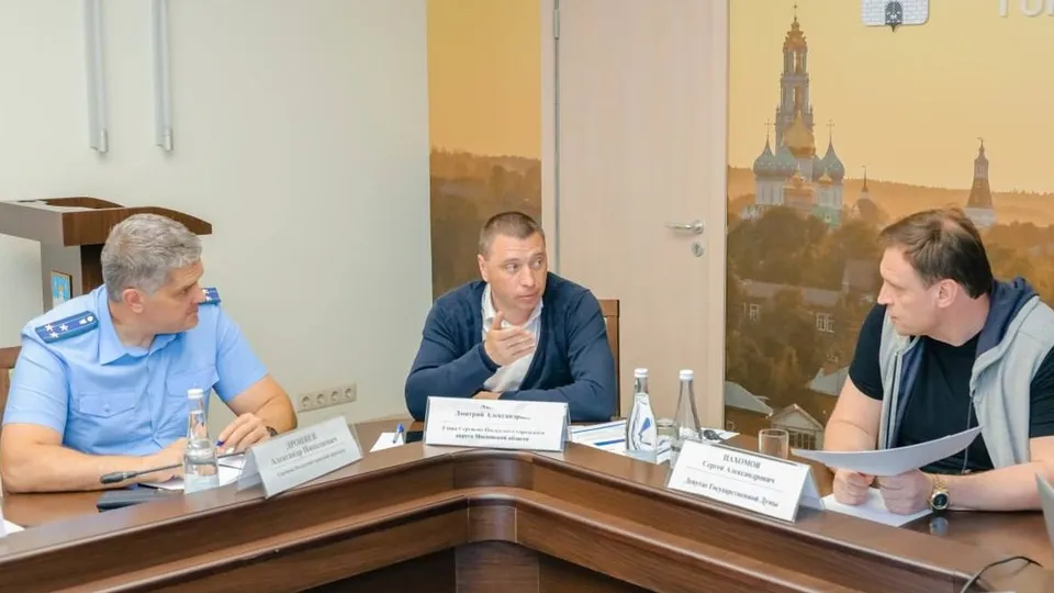 Фото: t.me/DAkulovSP