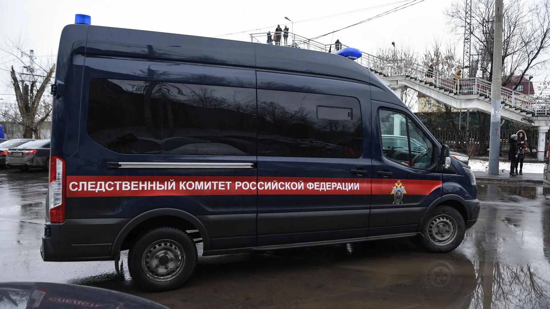 медиасток.рф