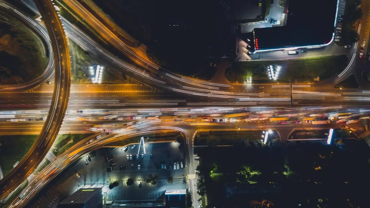 пресс-служба администрации г.о. Химки